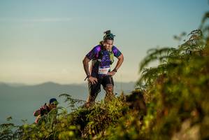 BIB: 5692
                            <button type="button" onclick="openModal(19034263)" class="btn btn-primary btn-sm float-right btn-popup" data-toggle="modal" data-target=".modal-high-quality">
                        <i class="fas fa-shopping-cart"></i> Add to Cart
                    </button>
                                            <button type="button" onclick="isThisMe(19034263, true)" class="btn btn-success btn-sm float-right btn-popup btn-isme hidden" data-toggle="tooltip" data-placement="bottom" title="นี่คือรูปของคุณใช่ไหม คลิกที่นี่เพื่อเอาเข้าอัลบั้ม">
                        <i class="fas fa-plus"></i> Add to album
                    </button>
                    <button type="button" onclick="isThisMe(19034263, false)" class="btn btn-warning btn-sm float-right btn-popup btn-isnotme hidden">
                        <i class="fas fa-ban"></i> Remove from album
                    </button>